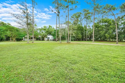 13173 24th Court Loxahatchee Groves FL 33470