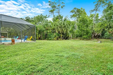 13173 24th Court Loxahatchee Groves FL 33470