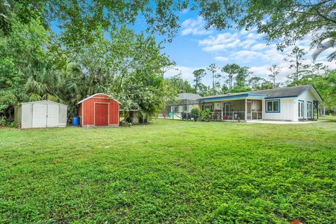 13173 24th Court Loxahatchee Groves FL 33470