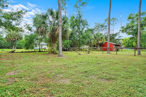 13173 24th Court Loxahatchee Groves FL 33470