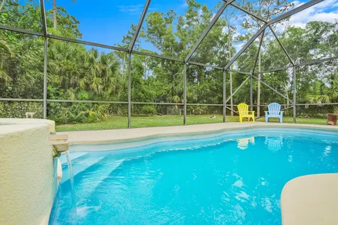 13173 24th Court Loxahatchee Groves FL 33470