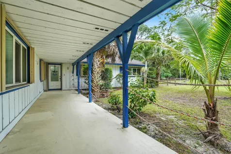 13173 24th Court Loxahatchee Groves FL 33470