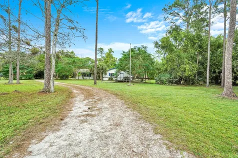 13173 24th Court Loxahatchee Groves FL 33470