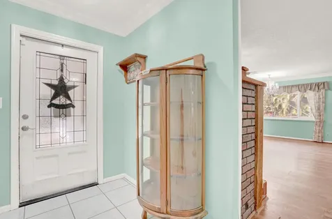 13173 24th Court Loxahatchee Groves FL 33470