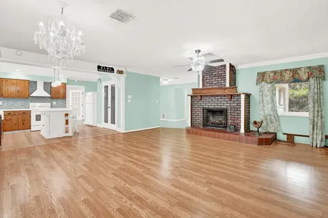 13173 24th Court Loxahatchee Groves FL 33470