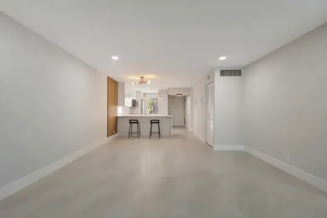 4090 Tivoli Court Lake Worth FL 33467