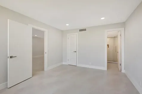 4090 Tivoli Court Lake Worth FL 33467