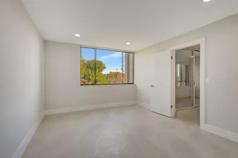 4090 Tivoli Court Lake Worth FL 33467