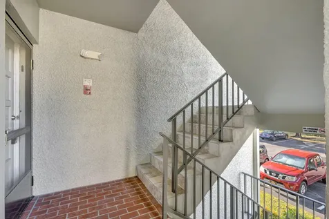 4090 Tivoli Court Lake Worth FL 33467