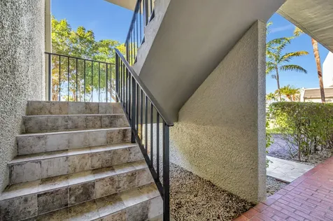 4090 Tivoli Court Lake Worth FL 33467
