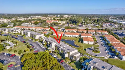 4090 Tivoli Court Lake Worth FL 33467