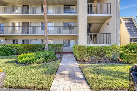 4090 Tivoli Court Lake Worth FL 33467