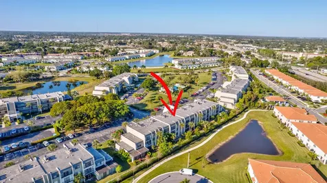 4090 Tivoli Court Lake Worth FL 33467