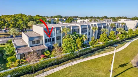 4090 Tivoli Court Lake Worth FL 33467