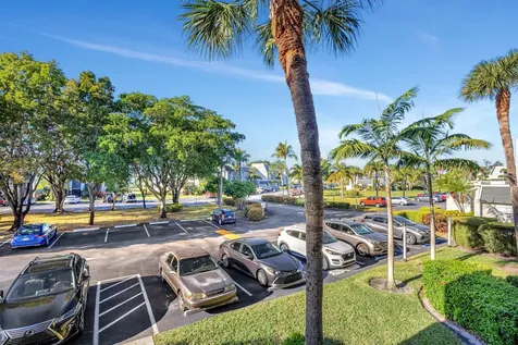 4090 Tivoli Court Lake Worth FL 33467