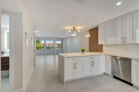 4090 Tivoli Court Lake Worth FL 33467
