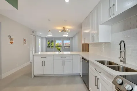 4090 Tivoli Court Lake Worth FL 33467