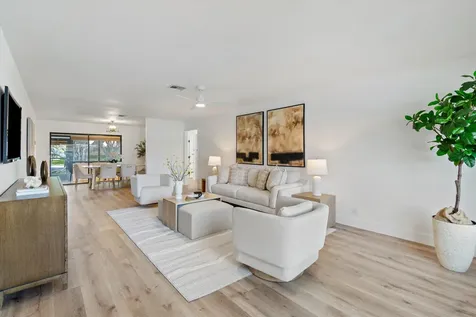 4580 Rosewood Tree Court Boynton Beach FL 33436