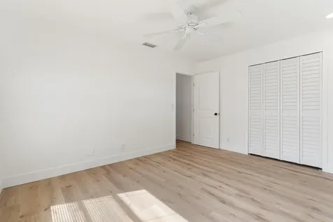 4580 Rosewood Tree Court Boynton Beach FL 33436