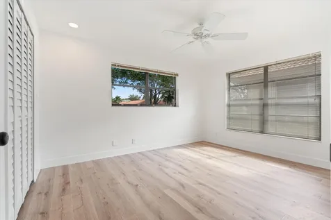 4580 Rosewood Tree Court Boynton Beach FL 33436