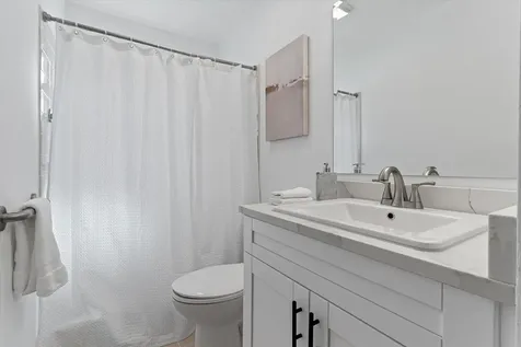 4580 Rosewood Tree Court Boynton Beach FL 33436