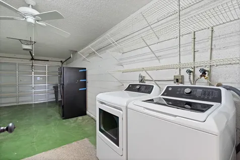 4580 Rosewood Tree Court Boynton Beach FL 33436