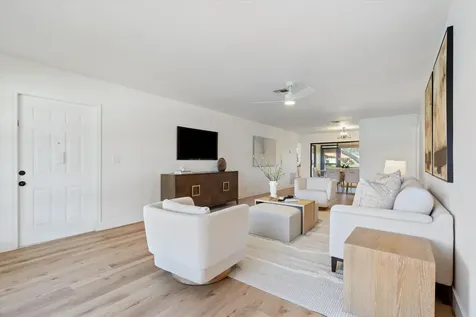 4580 Rosewood Tree Court Boynton Beach FL 33436