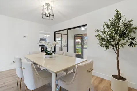 4580 Rosewood Tree Court Boynton Beach FL 33436