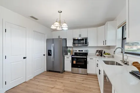 4580 Rosewood Tree Court Boynton Beach FL 33436