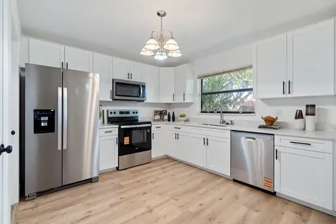 4580 Rosewood Tree Court Boynton Beach FL 33436