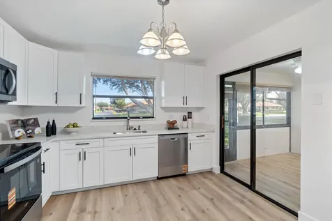 4580 Rosewood Tree Court Boynton Beach FL 33436
