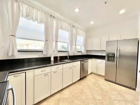 840 Marina Del Ray Lane West Palm Beach FL 33401
