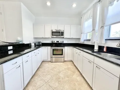 840 Marina Del Ray Lane West Palm Beach FL 33401