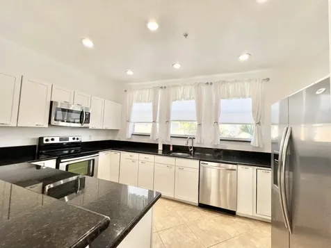 840 Marina Del Ray Lane West Palm Beach FL 33401