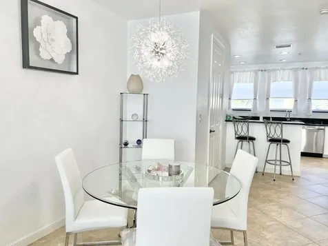 840 Marina Del Ray Lane West Palm Beach FL 33401