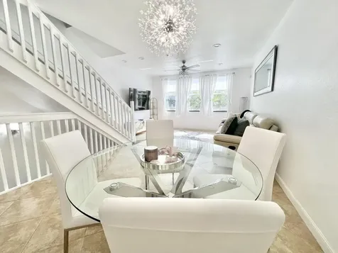 840 Marina Del Ray Lane West Palm Beach FL 33401