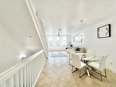 840 Marina Del Ray Lane West Palm Beach FL 33401