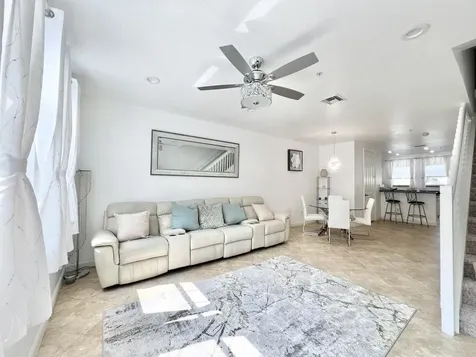 840 Marina Del Ray Lane West Palm Beach FL 33401