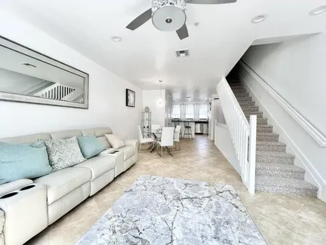 840 Marina Del Ray Lane West Palm Beach FL 33401