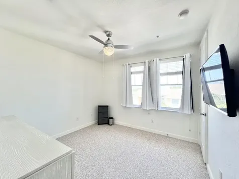 840 Marina Del Ray Lane West Palm Beach FL 33401