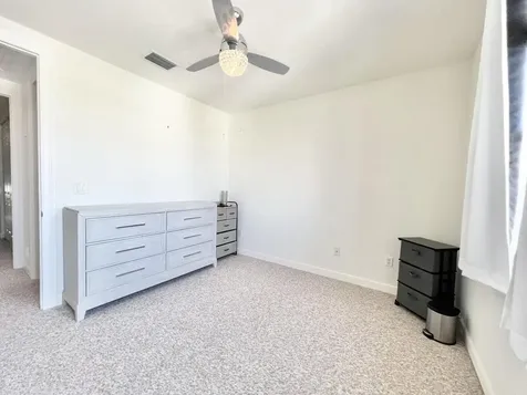 840 Marina Del Ray Lane West Palm Beach FL 33401