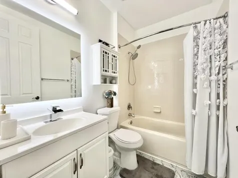 840 Marina Del Ray Lane West Palm Beach FL 33401