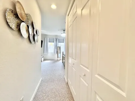 840 Marina Del Ray Lane West Palm Beach FL 33401