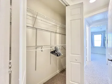 840 Marina Del Ray Lane West Palm Beach FL 33401