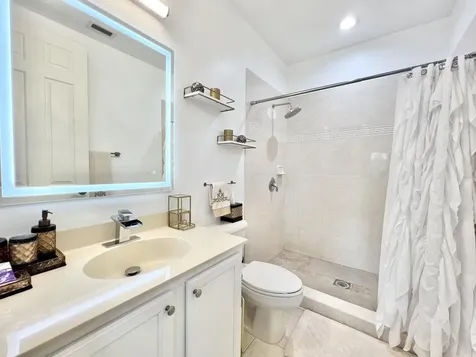 840 Marina Del Ray Lane West Palm Beach FL 33401