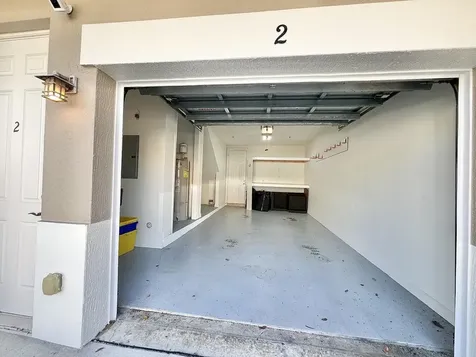 840 Marina Del Ray Lane West Palm Beach FL 33401