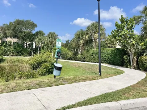 840 Marina Del Ray Lane West Palm Beach FL 33401