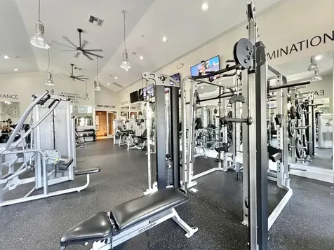 840 Marina Del Ray Lane West Palm Beach FL 33401