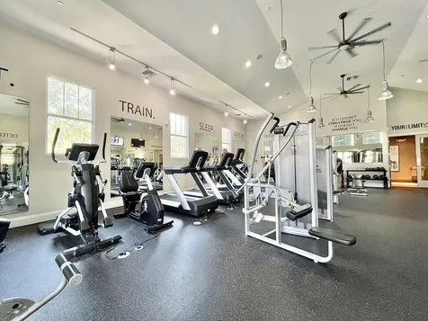 840 Marina Del Ray Lane West Palm Beach FL 33401