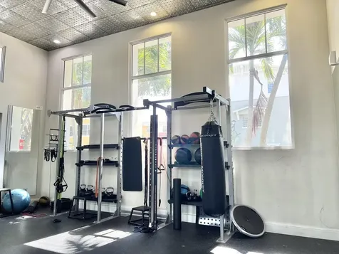 840 Marina Del Ray Lane West Palm Beach FL 33401
